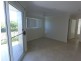 5/2 Lakes Entrance Drive, Springfield Lakes QLD 4300