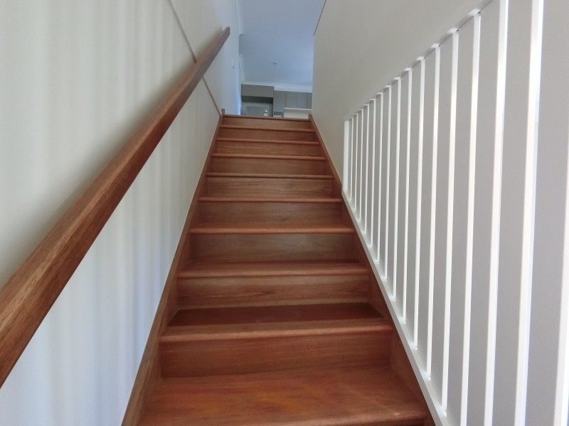 5/2 Lakes Entrance Drive, Springfield Lakes QLD 4300