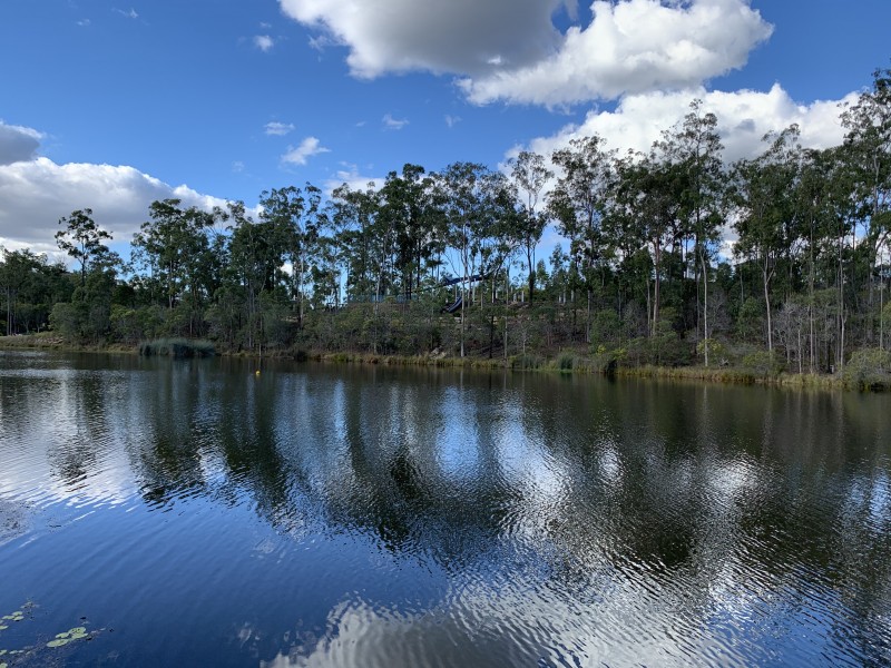 5/2 Lakes Entrance Drive, Springfield Lakes QLD 4300