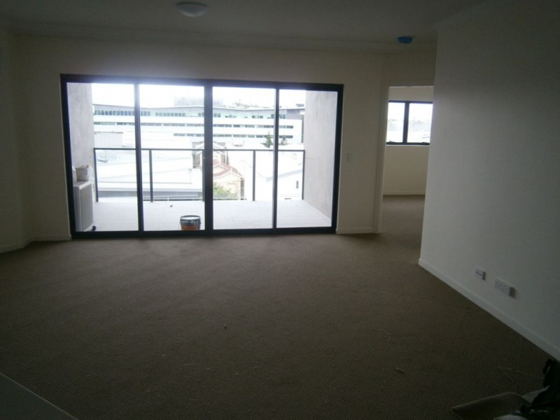 31/56 PROSPECT, Fortitude Valley QLD 4006