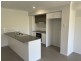 11/13 Kinsellas Rd West, Mango Hill QLD 4509