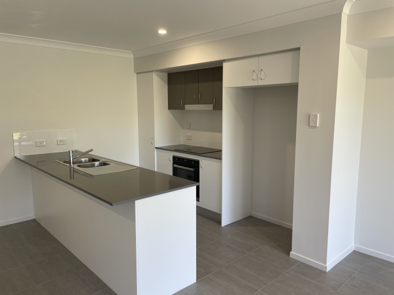 11/13 Kinsellas Rd West, Mango Hill QLD 4509