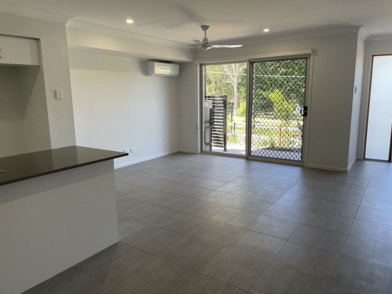 11/13 Kinsellas Rd West, Mango Hill QLD 4509