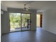 11/13 Kinsellas Rd West, Mango Hill QLD 4509