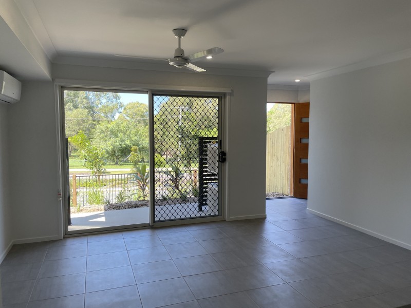 11/13 Kinsellas Rd West, Mango Hill QLD 4509