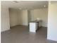 11/13 Kinsellas Rd West, Mango Hill QLD 4509