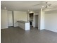 11/13 Kinsellas Rd West, Mango Hill QLD 4509