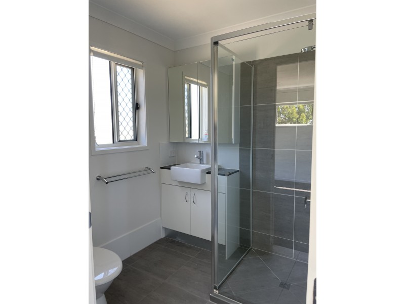 11/13 Kinsellas Rd West, Mango Hill QLD 4509