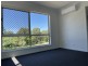 11/13 Kinsellas Rd West, Mango Hill QLD 4509