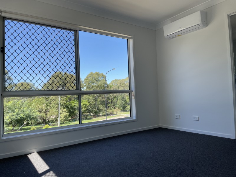 11/13 Kinsellas Rd West, Mango Hill QLD 4509