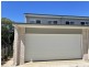 11/13 Kinsellas Rd West, Mango Hill QLD 4509