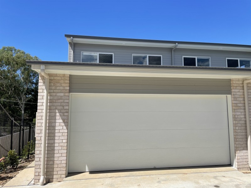 11/13 Kinsellas Rd West, Mango Hill QLD 4509