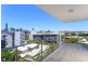 46/27 Manning Street, Milton QLD 4064
