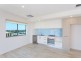 46/27 Manning Street, Milton QLD 4064