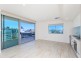 46/27 Manning Street, Milton QLD 4064