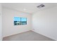 46/27 Manning Street, Milton QLD 4064