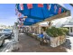 46/27 Manning Street, Milton QLD 4064