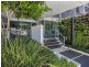 46/27 Manning Street, Milton QLD 4064
