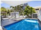 46/27 Manning Street, Milton QLD 4064