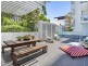 46/27 Manning Street, Milton QLD 4064
