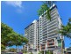 46/27 Manning Street, Milton QLD 4064
