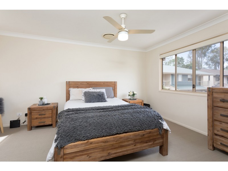 24/40 Hargreaves Road, Manly West QLD 4179