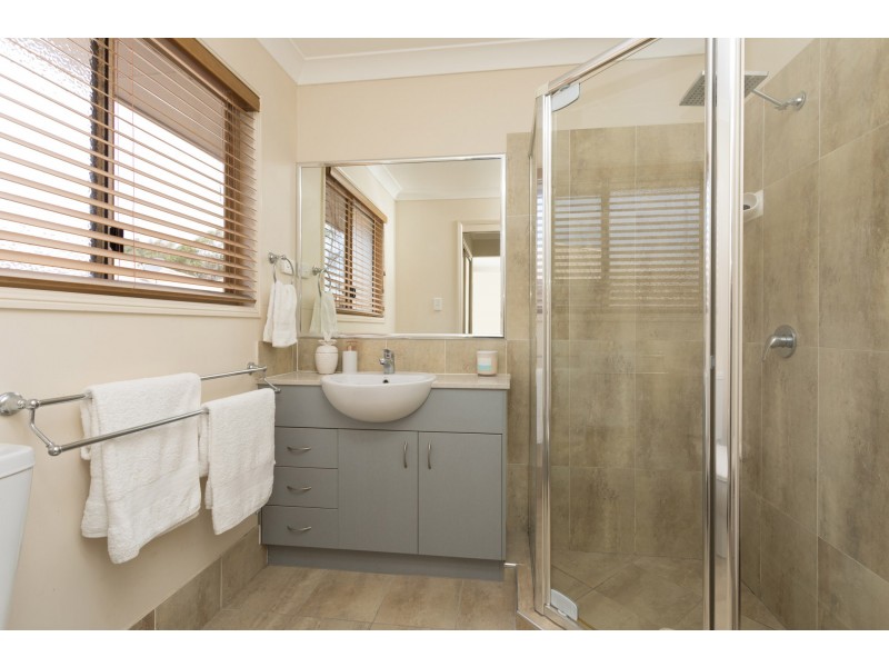 24/40 Hargreaves Road, Manly West QLD 4179