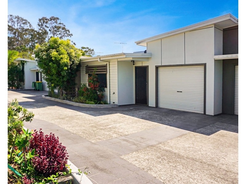 2/62-64 River Hills Road, Eagleby QLD 4207