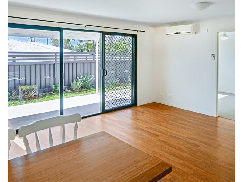 2/62-64 River Hills Road, Eagleby QLD 4207