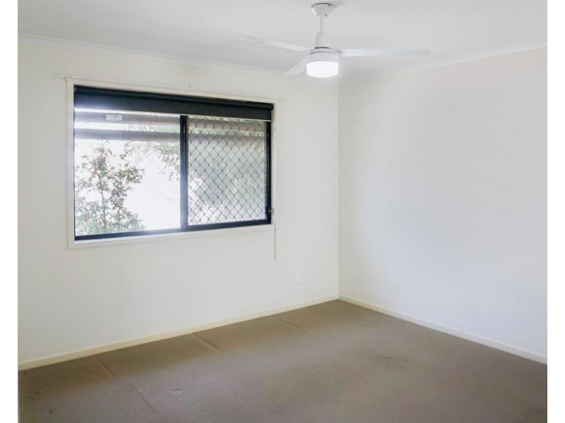 2/62-64 River Hills Road, Eagleby QLD 4207