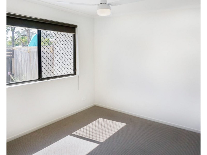 2/62-64 River Hills Road, Eagleby QLD 4207