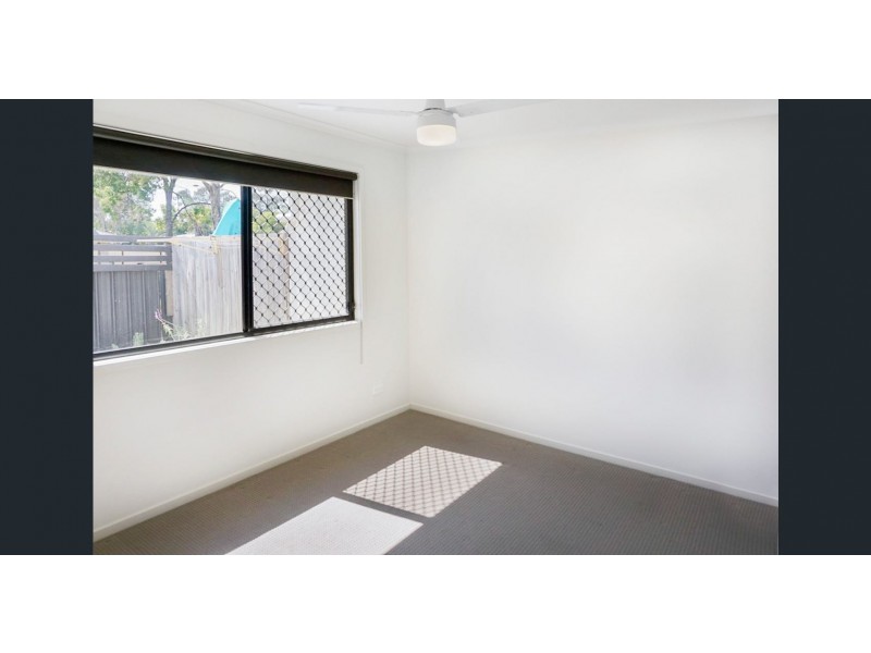 2/62-64 River Hills Road, Eagleby QLD 4207