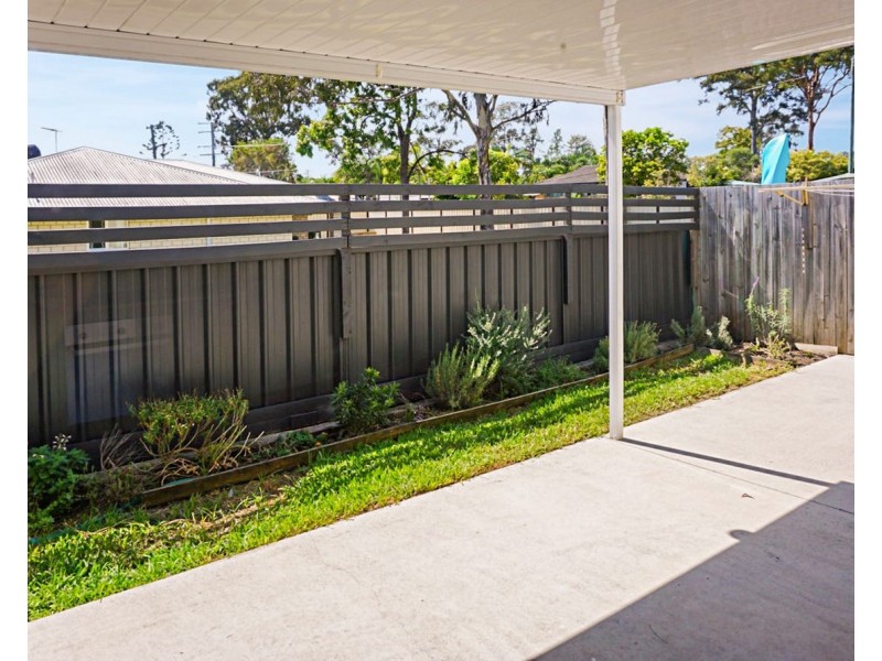 2/62-64 River Hills Road, Eagleby QLD 4207