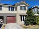 133/370 Gainsborough Drive, Pimpama QLD 4209