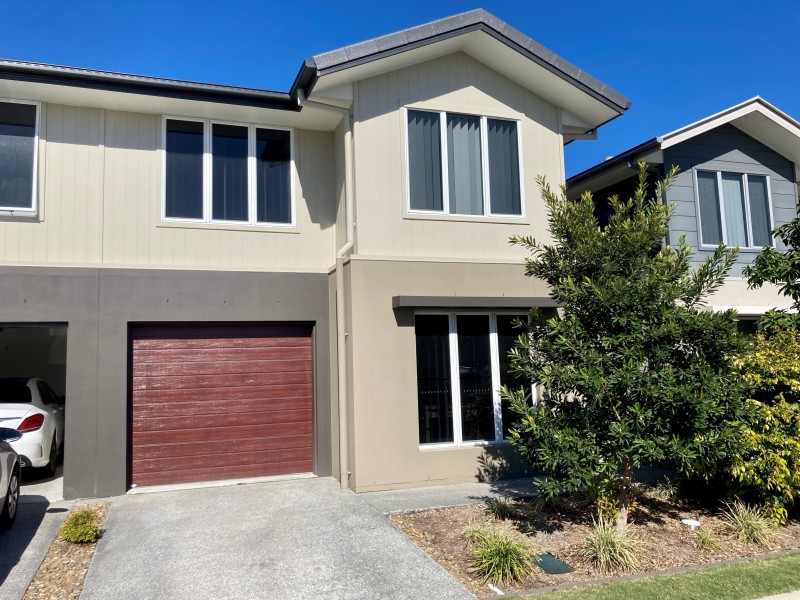 133/370 Gainsborough Drive, Pimpama QLD 4209