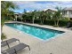 133/370 Gainsborough Drive, Pimpama QLD 4209