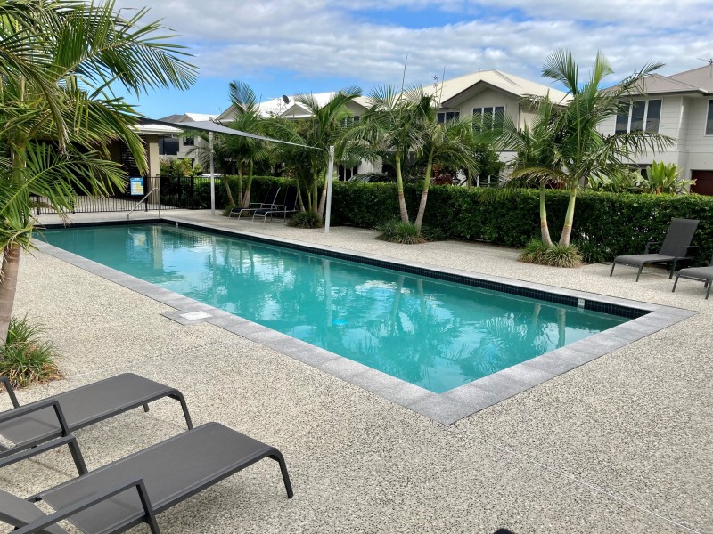 133/370 Gainsborough Drive, Pimpama QLD 4209