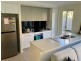 133/370 Gainsborough Drive, Pimpama QLD 4209