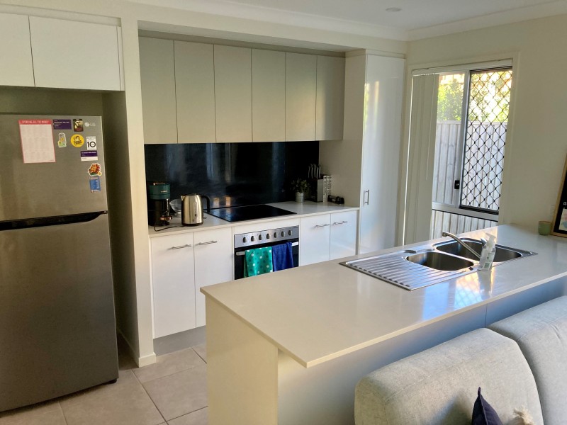 133/370 Gainsborough Drive, Pimpama QLD 4209