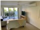 133/370 Gainsborough Drive, Pimpama QLD 4209