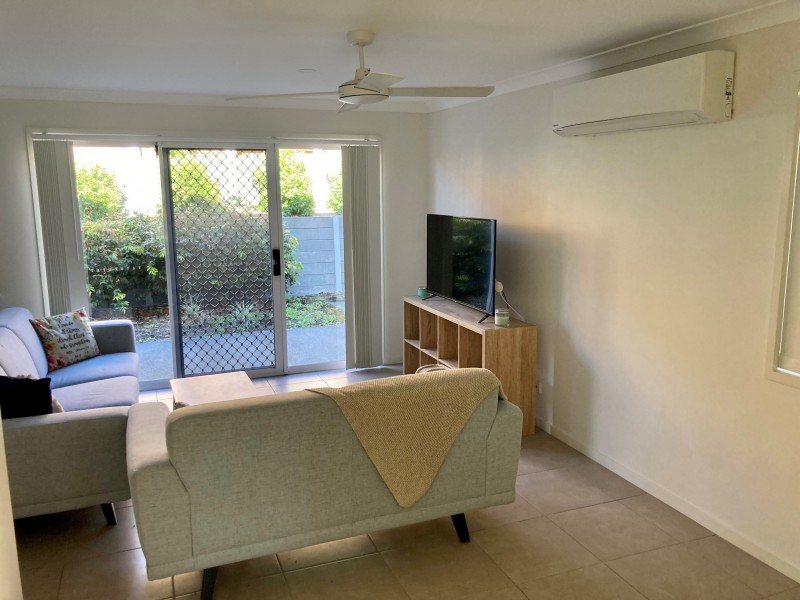 133/370 Gainsborough Drive, Pimpama QLD 4209