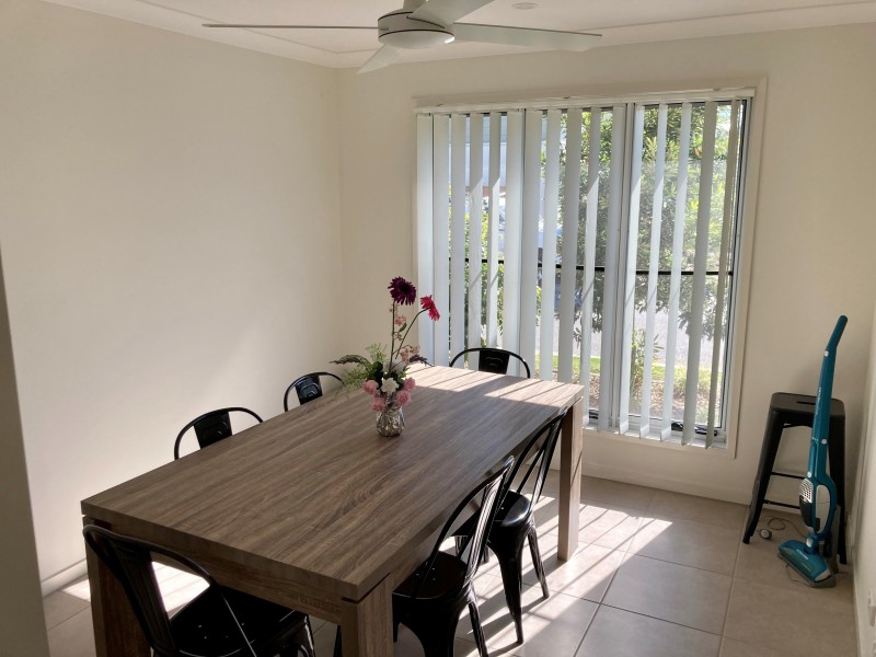 133/370 Gainsborough Drive, Pimpama QLD 4209