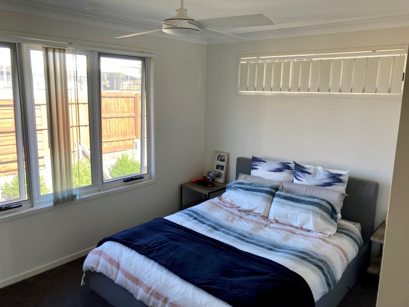 133/370 Gainsborough Drive, Pimpama QLD 4209