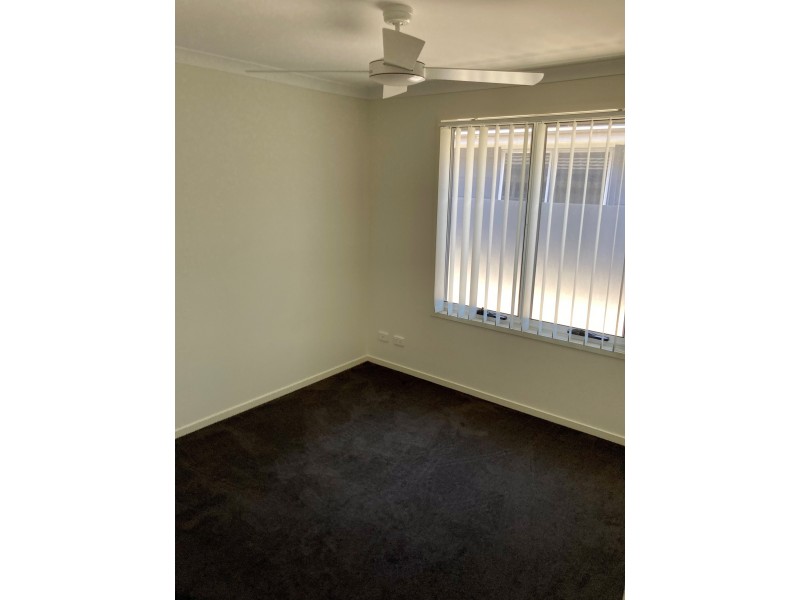 133/370 Gainsborough Drive, Pimpama QLD 4209