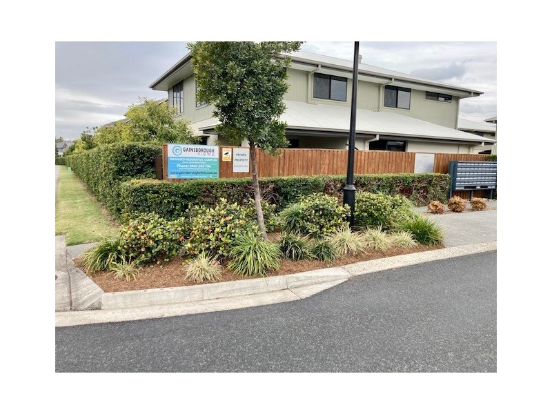 133/370 Gainsborough Drive, Pimpama QLD 4209