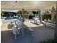 133/370 Gainsborough Drive, Pimpama QLD 4209