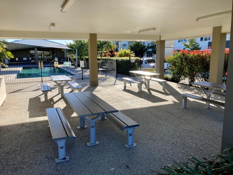 133/370 Gainsborough Drive, Pimpama QLD 4209