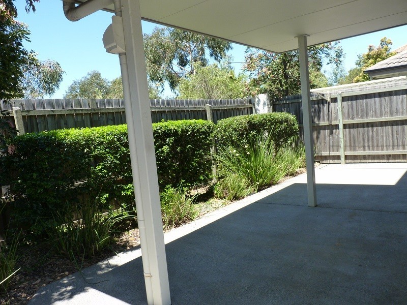 1 Archer Close, North Lakes QLD 4509