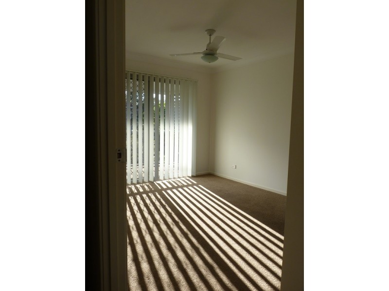 1 Archer Close, North Lakes QLD 4509