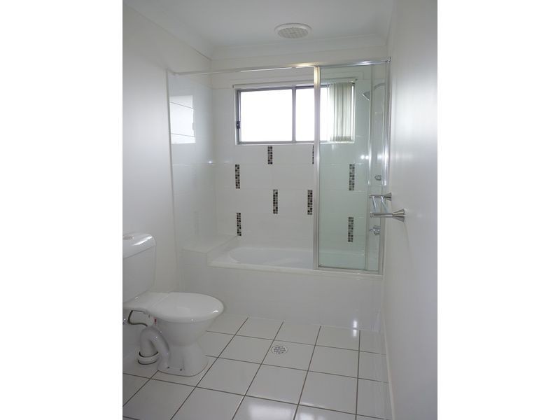 1 Archer Close, North Lakes QLD 4509